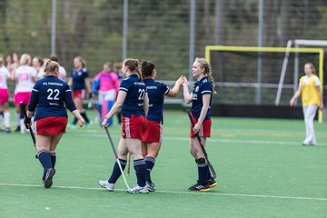 Bild 247 - F VfL Pinneberg - HC St. Pauli : Ergebnis: 2:1